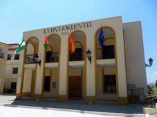 ayuntamientoArboleas