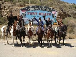 fortbravotexashollywood_turismo_activo_1882586