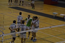 grupo_celebra_cajasol