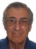 miguelmassanetbuena