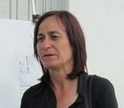 rosalia-martin-iu-andalucia