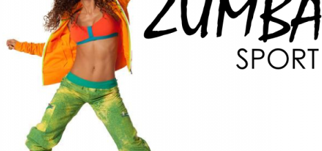 zumba02-500x220