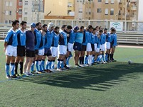 121214 el ejido rugby