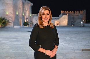 1419942442827MensajeVideo