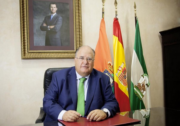 1517483_10205601036849502_2540797365259232523_n