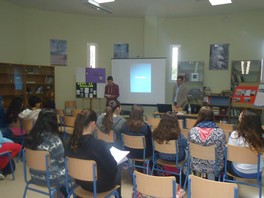 20141127_IES_SanIsidro_FernandoML01