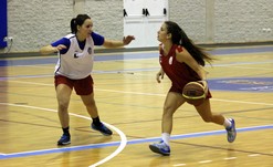 ALBA GARCÍA 01