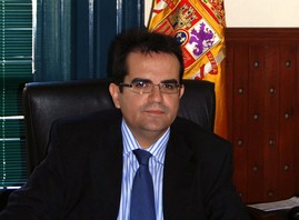 Antonio Jesús Rodriguez (6)