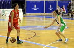 BEA FERNÁNDEZ 01 SYNGENTA CB ALMERÍA-INSTITUTO FERTILIDAD AIR EUROPA