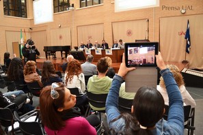 Dia de la discapacidad copia