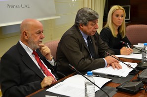 Dimision Joaquin Moya copia