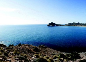 Genoveses Panorámica