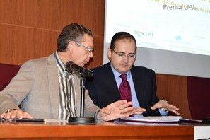 Inauguracion jornadas patrimonio copia