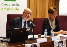 Jornada empresas innovadoras copia