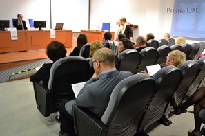 Jornadas discurso político copia