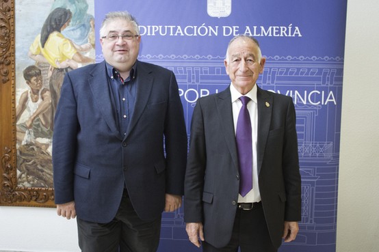 tallerco Industrias Graficas Ilimitadas