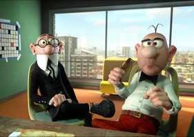 Mortadelo-y-Filemón-contra-Jimmy-el-Cachondo-1