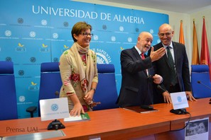 Presentación becas Talentum copia