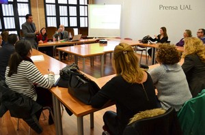 Seminario derecho cooperativo copia