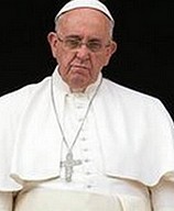 VATICANO-NAVIDAD_SPANALT104