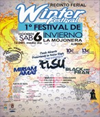 WINRER  1
