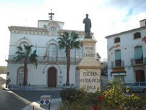 ayuntamientoCuevasAlmazora