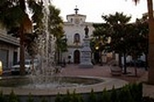 ayuntamientocuevas