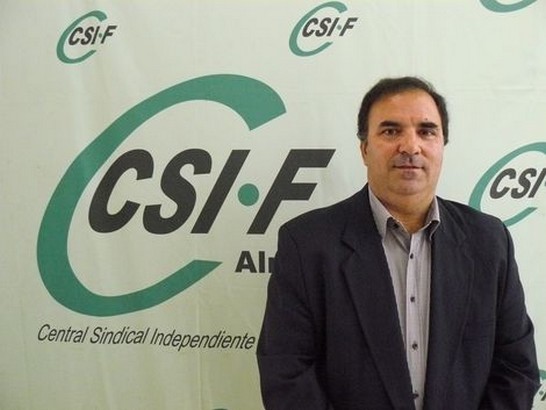 csifFranciscoIglesias060712