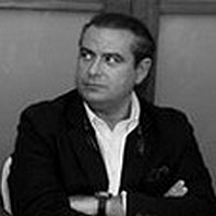 josefernandezopinionultimafoto6