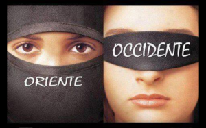 orriente-occidente-300x187