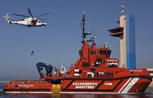 salvamentomartimoalmeria