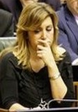susanadiazpsoe