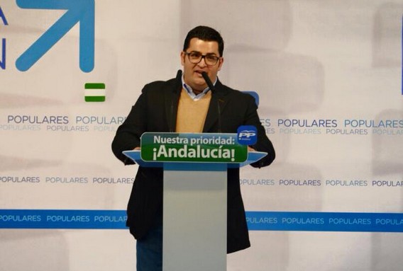 10151948_1076452965715155_3892667785873011726_n