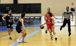 ADRIANA DÍAZ 01 SYNGENTA CB ALMERÍA-UCAM JAIRISB