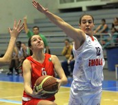CLARA CÁCERES 01 SYNGENTA CB ALMERÍA-CREF HOLA