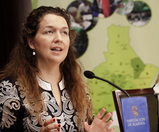 tallerco Industrias Graficas Ilimitadas