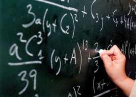 Olimpiada-matemática