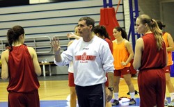 PACO RUEDA 02