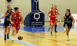 SARA SÁNCHEZ 02b SYNGENTA CB ALMERÍA-UCAM JAIRIS