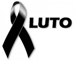 imagenes-de-luto-tristeza-31-300x243