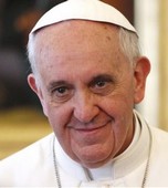 papa-francesco-sorridente