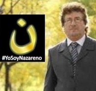 raad-salam-soy-nazareno-300x207