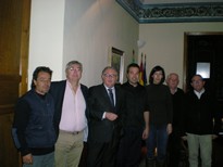 reunion con motoclub almizara (1)