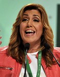 susanadiazpsoe