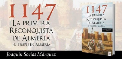 10387697_788406901251249_3169065025321120675_n