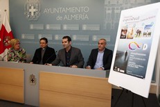 150217 Ramon Fernandez Cine espiritual1