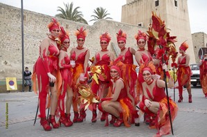 Carnaval Sábado  (20) (Copiar)