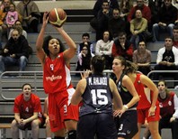 EETISHA RIDDLE 02b SYNGENTA CB ALMERÍA-UCAM JAIRIS