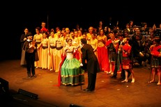 EL FANTASMA DE LA OPERA2