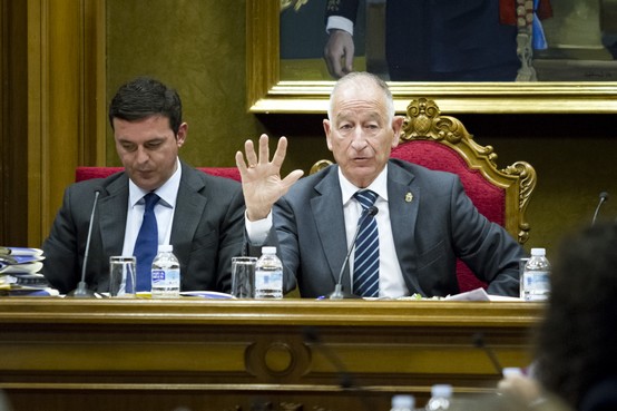 tallerco Industrias Graficas Ilimitadas